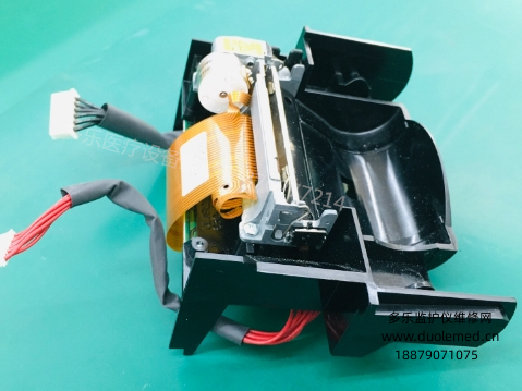 微信截图_20250812084855.png 微信截图_20250812084855.png