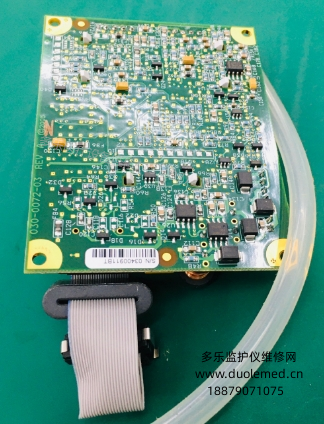 微信截图_20250812084729.png 微信截图_20250812084729.png