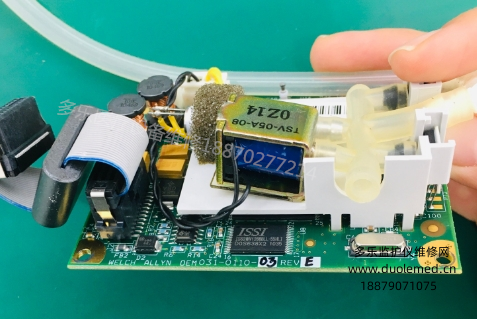 微信截图_20250812084709.png 微信截图_20250812084709.png