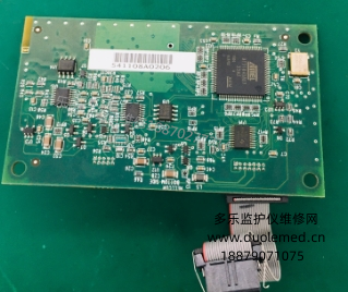 微信截图_20250812084531.png