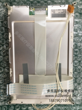 微信截图_20250813090217.png