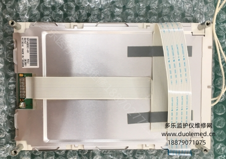 微信截图_20250813090202.png