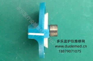 微信截图_20250813090045.png