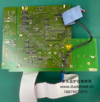 GE CardioServ主板38803253 5001G1 报价