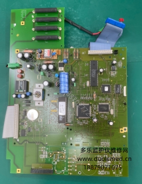微信截图_20250813085647.png