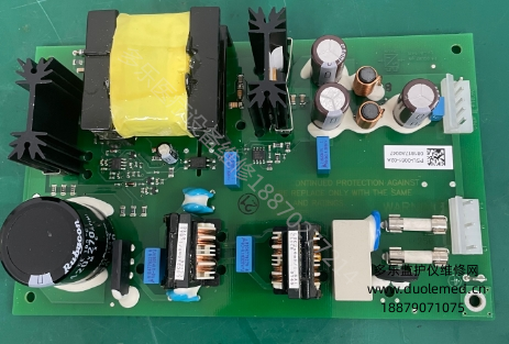 GE CARDIOSERV除颤仪电源板PSU-0062-02A LP-0194B 报价