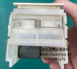 微信截图_20250812134445.png