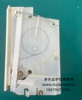 微信截图_20250812134427.png