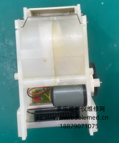 微信截图_20250812134417.png