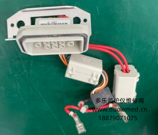 微信截图_20250812134254.png