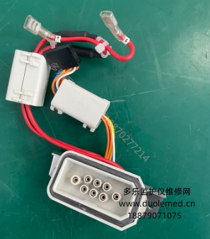 微信截图_20250812134245.png