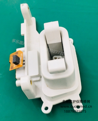 微信截图_20250812085156.png