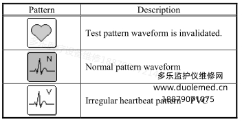 微信截图_20250811135640.png