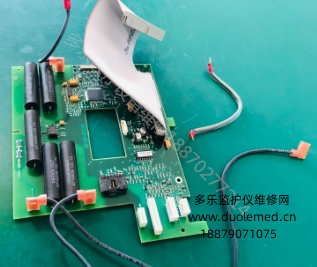 微信截图_20250814094935.png