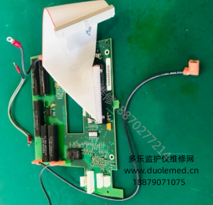 微信截图_20250814094906.png
