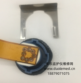 微信截图_20250814094615.png