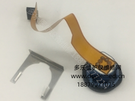 微信截图_20250814094600.png