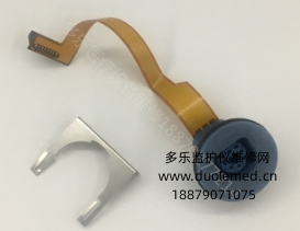 微信截图_20250814094552.png