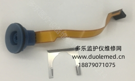 微信截图_20250814094544.png