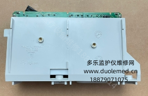 微信截图_20250814094202.png