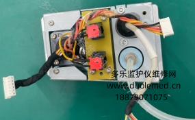 微信截图_20250814103259.png