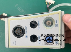 微信截图_20250814103234.png