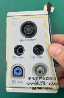 微信截图_20250814103223.png