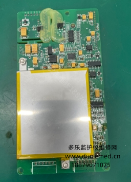微信截图_20250814103010.png