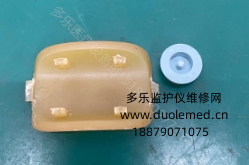 微信截图_20250814102639.png