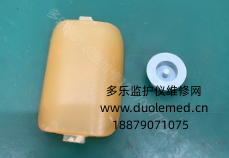 微信截图_20250814102541.png