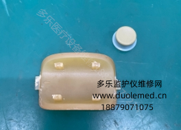 微信截图_20250814102629.png
