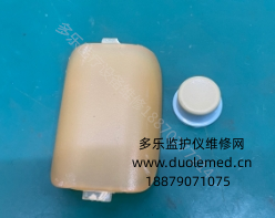 微信截图_20250814102534.png