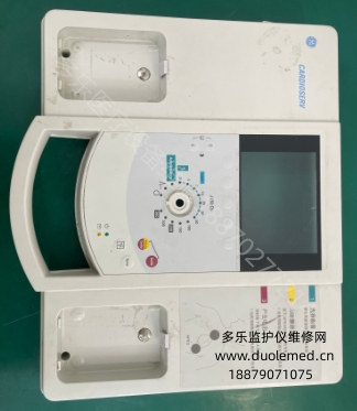 微信截图_20250814084203.png