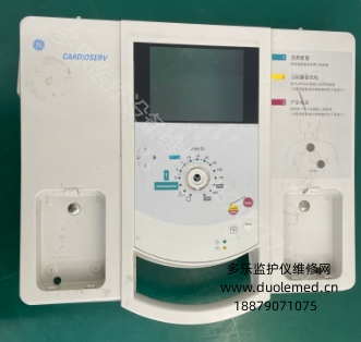 微信截图_20250814084216.png