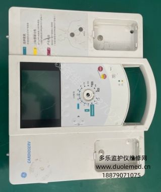 微信截图_20250814084228.png