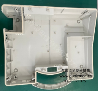 微信截图_20250814084356.png