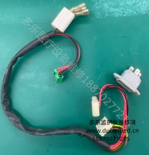 微信截图_20250814084753.png