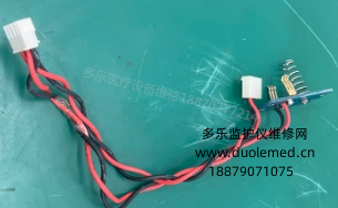 微信截图_20250818083305.png