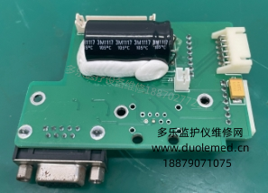 微信截图_20250818083425.png