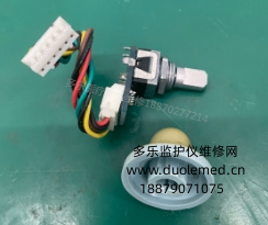 微信截图_20250818083703.png 微信截图_20250818083703.png