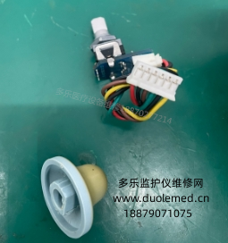 微信截图_20250818083721.png 微信截图_20250818083721.png