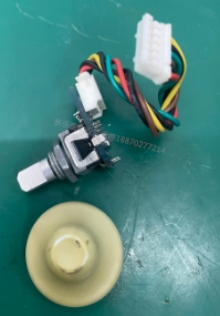 微信截图_20250818083735.png 微信截图_20250818083735.png