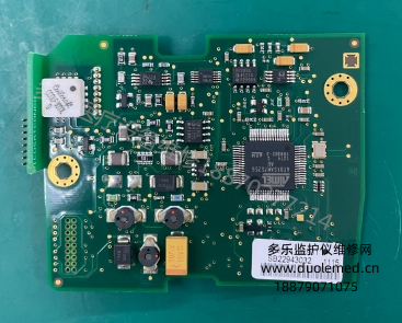 微信截图_20250819083512.png