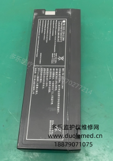 微信截图_20250819083639.png