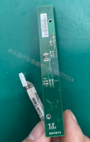 微信截图_20250819083805.png