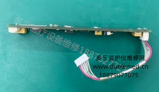 微信截图_20250819083815.png