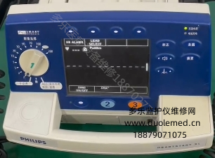 微信截图_20250819150257.png