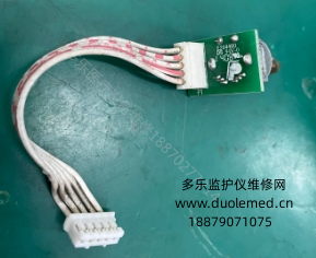 迈瑞PM8000监护仪编码器E204460 报价