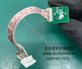 微信截图_20250820133516.png