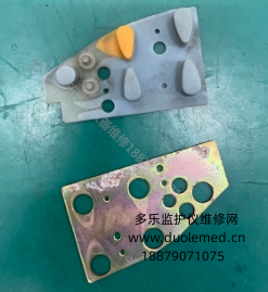 微信截图_20250820133624.png